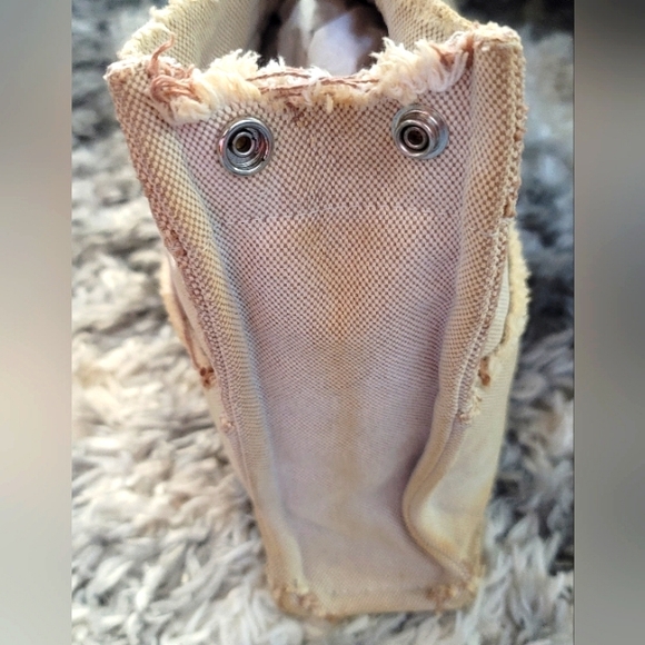 Hermes Bag - Picture 10 of 16